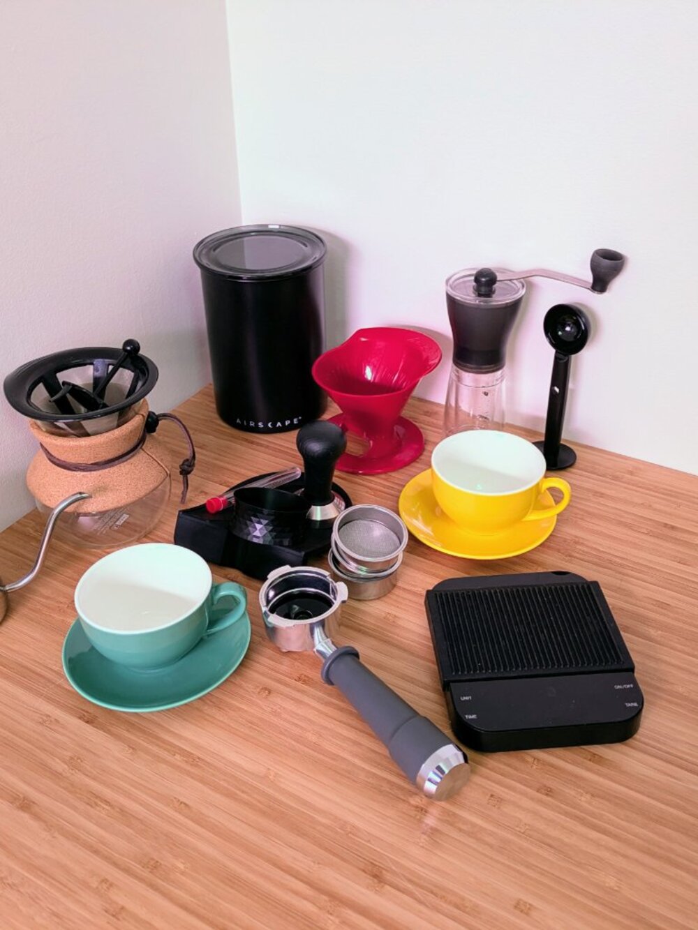 Coffee Bundle - Picture 11 of 11